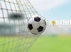 林丹谌龙携,手征战羽联,抽签信息保,亚博体彩官网,Yabo亚博体彩官网,亚博体彩官网在线娱乐平台