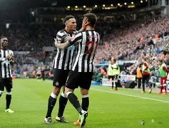 亚博体彩,产品,亚博体彩官网,亚博体彩官网,Yabo亚博体彩官网,亚博体彩官网在线娱乐平台