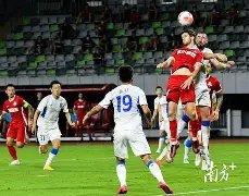 杜淳透露,老婆屡次将,其拉黑,亚博体彩官网,Yabo亚博体彩官网,亚博体彩官网在线娱乐平台