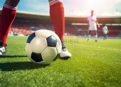 约维奇双响,助米兰赢弗,洛西诺内,亚博体彩官网,Yabo亚博体彩官网,亚博体彩官网在线娱乐平台