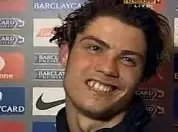 亚博体彩,产品,亚博体彩官网,亚博体彩官网,Yabo亚博体彩官网,亚博体彩官网在线娱乐平台