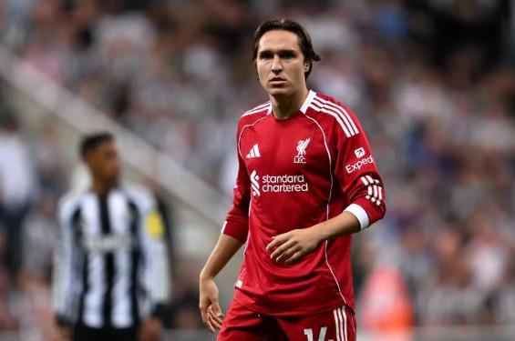 亚博体彩,产品,亚博体彩官网,亚博体彩官网,Yabo亚博体彩官网,亚博体彩官网在线娱乐平台