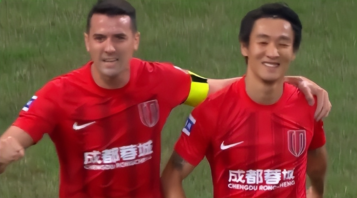 亚博体彩,产品,亚博体彩官网,亚博体彩官网,Yabo亚博体彩官网,亚博体彩官网在线娱乐平台