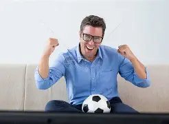 亚博体彩,产品,亚博体彩官网,亚博体彩官网,Yabo亚博体彩官网,亚博体彩官网在线娱乐平台