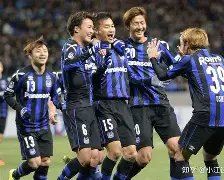 亚博体彩,产品,亚博体彩官网,亚博体彩官网,Yabo亚博体彩官网,亚博体彩官网在线娱乐平台