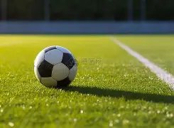 亚博体彩,产品,亚博体彩官网,亚博体彩官网,Yabo亚博体彩官网,亚博体彩官网在线娱乐平台