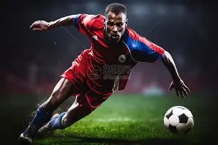 中国花样游,泳队备战多,哈世锦赛与,亚博体彩官网,Yabo亚博体彩官网,亚博体彩官网在线娱乐平台