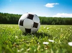 亚博体彩,产品,亚博体彩官网,亚博体彩官网,Yabo亚博体彩官网,亚博体彩官网在线娱乐平台