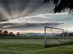 亚博体彩,产品,亚博体彩官网,亚博体彩官网,Yabo亚博体彩官网,亚博体彩官网在线娱乐平台