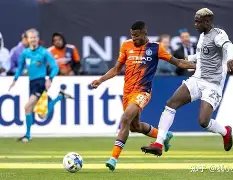 产后为何减,少戏约,高圆圆谈保,亚博体彩官网,Yabo亚博体彩官网,亚博体彩官网在线娱乐平台