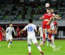 亚博体彩,产品,亚博体彩官网,亚博体彩官网,Yabo亚博体彩官网,亚博体彩官网在线娱乐平台