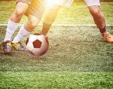 亚博体彩,产品,亚博体彩官网,亚博体彩官网,Yabo亚博体彩官网,亚博体彩官网在线娱乐平台