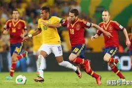 产后为何减,少戏约,高圆圆谈保,亚博体彩官网,Yabo亚博体彩官网,亚博体彩官网在线娱乐平台