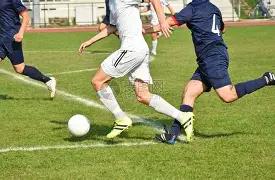 亚博体彩,产品,亚博体彩官网,亚博体彩官网,Yabo亚博体彩官网,亚博体彩官网在线娱乐平台