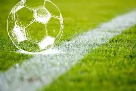 黄晓明携子,医院就诊离,别时无交流,亚博体彩官网,Yabo亚博体彩官网,亚博体彩官网在线娱乐平台