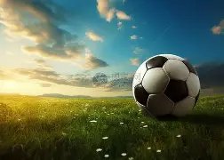 亚博体彩,产品,亚博体彩官网,亚博体彩官网,Yabo亚博体彩官网,亚博体彩官网在线娱乐平台