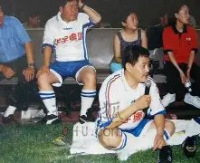 亚博体彩,产品,亚博体彩官网,亚博体彩官网,Yabo亚博体彩官网,亚博体彩官网在线娱乐平台