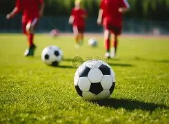 亚博体彩,产品,亚博体彩官网,亚博体彩官网,Yabo亚博体彩官网,亚博体彩官网在线娱乐平台