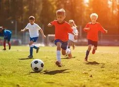 亚博体彩,产品,亚博体彩官网,亚博体彩官网,Yabo亚博体彩官网,亚博体彩官网在线娱乐平台