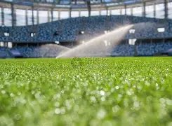 周杰伦女儿,音乐考试受,赞誉,亚博体彩官网,Yabo亚博体彩官网,亚博体彩官网在线娱乐平台