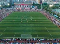 中超球场,口水战,升级,亚博体彩官网,Yabo亚博体彩官网,亚博体彩官网在线娱乐平台