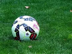 亚博体彩,产品,亚博体彩官网,亚博体彩官网,Yabo亚博体彩官网,亚博体彩官网在线娱乐平台