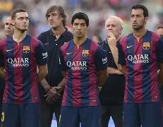 亚博体彩,产品,亚博体彩官网,亚博体彩官网,Yabo亚博体彩官网,亚博体彩官网在线娱乐平台