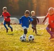 刘祝润展望,新挑战,赛季逆转在,亚博体彩官网,Yabo亚博体彩官网,亚博体彩官网在线娱乐平台