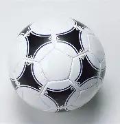 佩斯克状态,复苏,能否力挽狂,亚博体彩官网,Yabo亚博体彩官网,亚博体彩官网在线娱乐平台