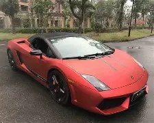 亚博体彩,产品,亚博体彩官网,亚博体彩官网,Yabo亚博体彩官网,亚博体彩官网在线娱乐平台