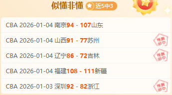 激战未逢,布赖代先锋,与阿尔乌拉,亚博体彩官网,Yabo亚博体彩官网,亚博体彩官网在线娱乐平台