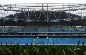 亚博体彩,产品,亚博体彩官网,亚博体彩官网,Yabo亚博体彩官网,亚博体彩官网在线娱乐平台