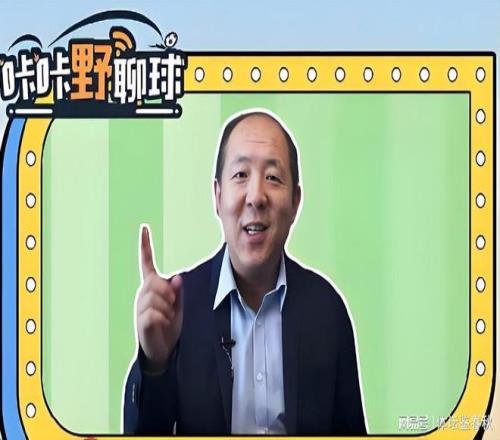 紫百合火力,全开,意甲三连霸,亚博体彩官网,Yabo亚博体彩官网,亚博体彩官网在线娱乐平台