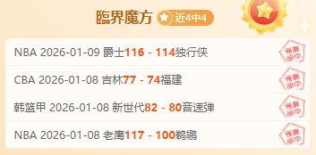 紫百合火力,全开,意甲三连霸,亚博体彩官网,Yabo亚博体彩官网,亚博体彩官网在线娱乐平台