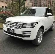 亚博体彩,产品,亚博体彩官网,亚博体彩官网,Yabo亚博体彩官网,亚博体彩官网在线娱乐平台