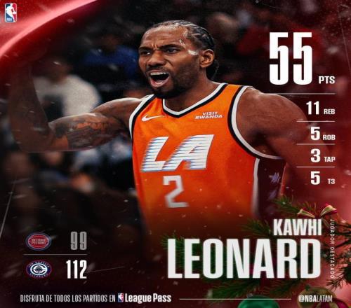 亚博体彩,产品,亚博体彩官网,亚博体彩官网,Yabo亚博体彩官网,亚博体彩官网在线娱乐平台