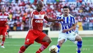 新疆主场内,线霸主,力战群雄,亚博体彩官网,Yabo亚博体彩官网,亚博体彩官网在线娱乐平台