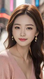 亚博体彩,产品,亚博体彩官网,亚博体彩官网,Yabo亚博体彩官网,亚博体彩官网在线娱乐平台