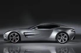 亚博体彩,产品,亚博体彩官网,亚博体彩官网,Yabo亚博体彩官网,亚博体彩官网在线娱乐平台