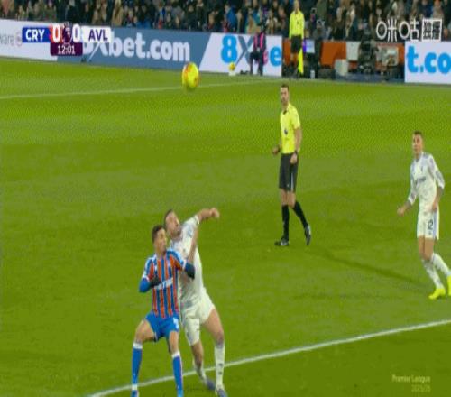 独家揭秘,赛事结果大,揭秘,亚博体彩官网,Yabo亚博体彩官网,亚博体彩官网在线娱乐平台