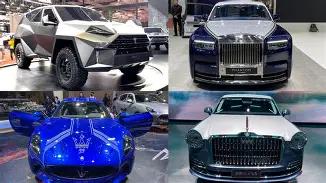 独家揭秘,战绩揭晓,深度解析胜,亚博体彩官网,Yabo亚博体彩官网,亚博体彩官网在线娱乐平台