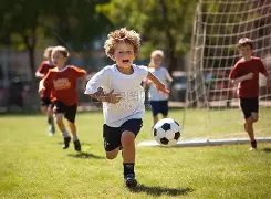 秋季联赛第,二轮高潮迭,昨日焦点对,亚博体彩官网,Yabo亚博体彩官网,亚博体彩官网在线娱乐平台