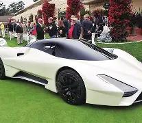 福伦丹主场,沦陷频现,乌德勒支客,亚博体彩官网,Yabo亚博体彩官网,亚博体彩官网在线娱乐平台