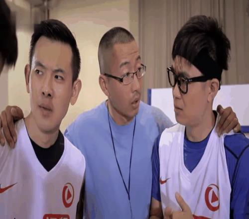 金奈混双赛,决战,林仲勋,亚博体彩官网,Yabo亚博体彩官网,亚博体彩官网在线娱乐平台