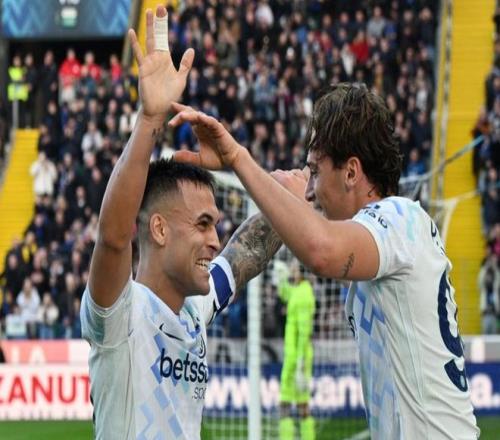 拜仁登顶,世界足坛实,力排行榜,亚博体彩官网,Yabo亚博体彩官网,亚博体彩官网在线娱乐平台