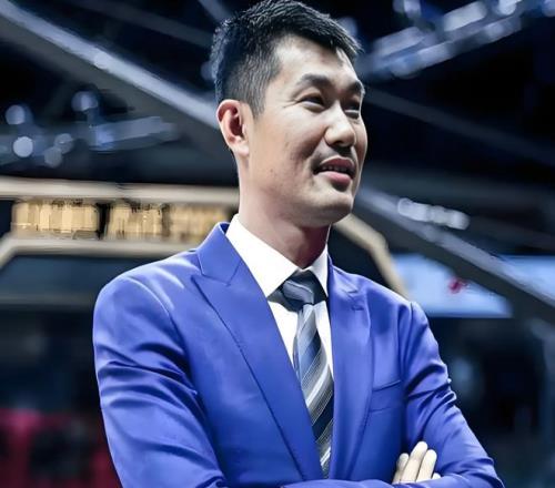 阿裏納斯,科比場上法,庭無畏對抗,亚博体彩官网,Yabo亚博体彩官网,亚博体彩官网在线娱乐平台