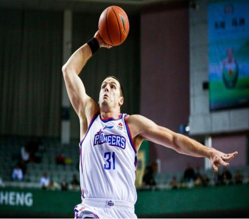 国安队扬帆,新篇章,两载独立拼,亚博体彩官网,Yabo亚博体彩官网,亚博体彩官网在线娱乐平台