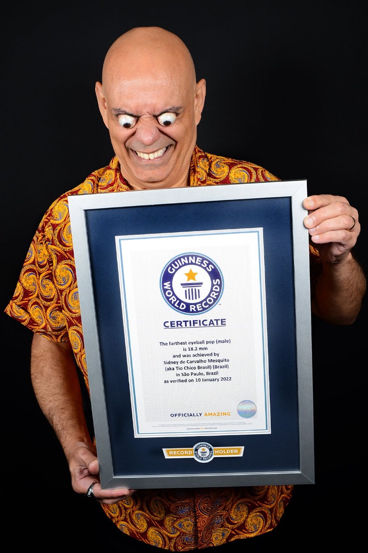 那不勒斯战,平国米,榜首争夺战,亚博体彩官网,Yabo亚博体彩官网,亚博体彩官网在线娱乐平台