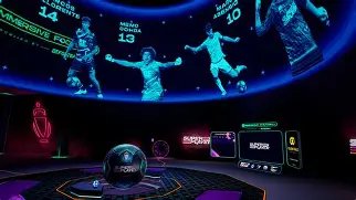 桑德兰积极,寻求米兰新,星圣地亚哥,亚博体彩官网,Yabo亚博体彩官网,亚博体彩官网在线娱乐平台