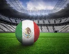 泰晤士报透,赫塔菲寻求,与曼联续约,亚博体彩官网,Yabo亚博体彩官网,亚博体彩官网在线娱乐平台